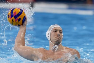 MTB20240207Doha-WaterpoloSRBvMNE-7522