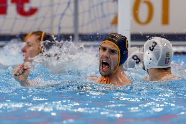 MTB20240207Doha-WaterpoloSRBvMNE-7830