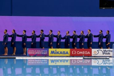 MTB20240207Doha-WaterpoloSRBvMNE-7890