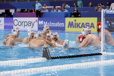 MTB20240207Doha-WaterpoloSRBvMNE-8087