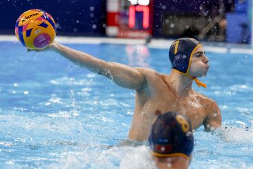 MTB20240207Doha-WaterpoloSRBvMNE-8119