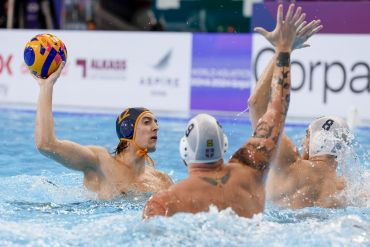 MTB20240207Doha-WaterpoloSRBvMNE-8144