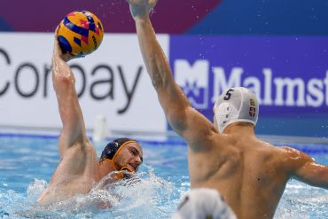 MTB20240207Doha-WaterpoloSRBvMNE-8715