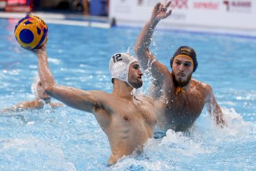 MTB20240207Doha-WaterpoloSRBvMNE-8942