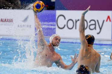 MTB20240207Doha-WaterpoloSRBvMNE-9236