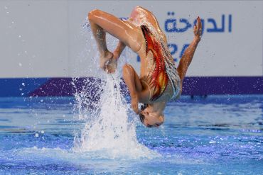 MTB20240208Doha-ArtisticSwimming-1500