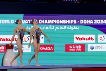 MTB20240208Doha-ArtisticSwimming-1733