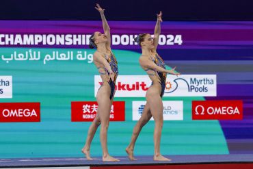 MTB20240208Doha-ArtisticSwimming-1744