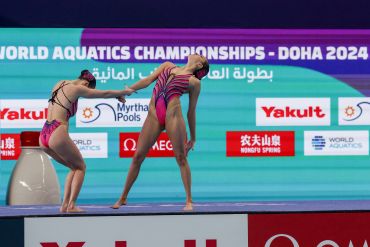 MTB20240208Doha-ArtisticSwimming-9770