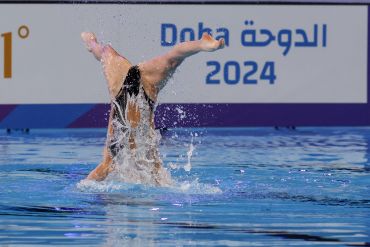 MTB20240208Doha-ArtisticSwimming -0080