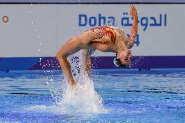 MTB20240208Doha-ArtisticSwimming -1498