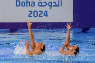 MTB20240208Doha-ArtisticSwimming -1530