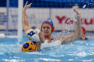 MTB20240208Doha-WaterpoloBRAvNED-3733