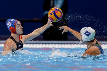 MTB20240208Doha-WaterpoloBRAvNED-3798