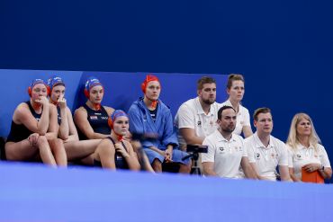 MTB20240208Doha-WaterpoloBRAvNED-4265