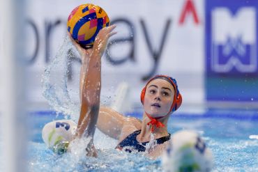 MTB20240208Doha-WaterpoloBRAvNED-4522