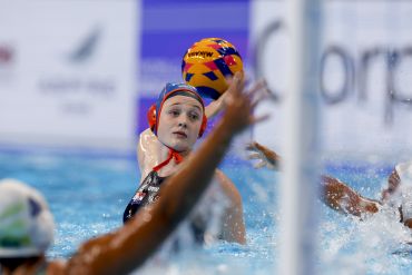 MTB20240208Doha-WaterpoloBRAvNED-4841