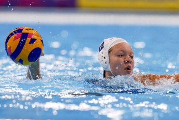 MTB20240208Doha-WaterpoloBRAvNED-5528