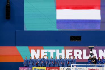 MTB20240208Doha-WaterpoloBRAvNED-9601