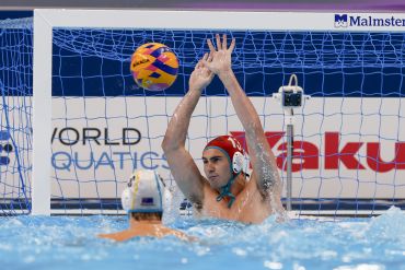 MTB20240209Doha-WaterpoloAUSvESP-0605