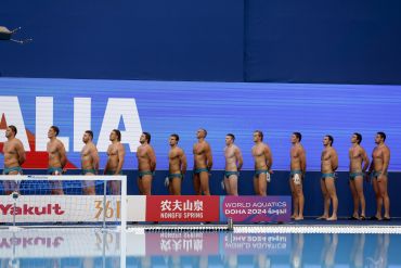 MTB20240209Doha-WaterpoloAUSvESP-0820