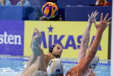 MTB20240209Doha-WaterpoloAUSvESP-1020