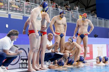 MTB20240209Doha-WaterpoloAUSvESP-1304