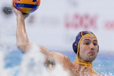 MTB20240209Doha-WaterpoloAUSvESP-9401