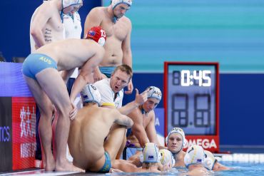 MTB20240209Doha-WaterpoloAUSvESP-9517