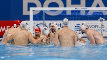 MTB20240209Doha-WaterpoloSRBvUSA-1021