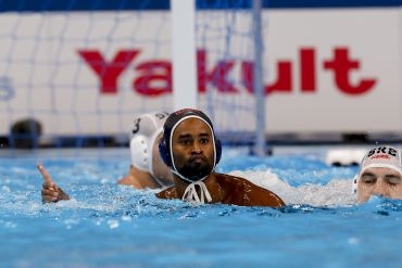 MTB20240209Doha-WaterpoloSRBvUSA-1234