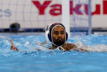 MTB20240209Doha-WaterpoloSRBvUSA-1237