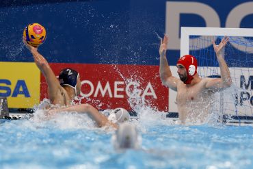 MTB20240209Doha-WaterpoloSRBvUSA-1404