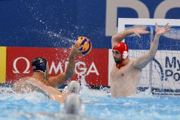 MTB20240209Doha-WaterpoloSRBvUSA-1406