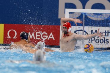 MTB20240209Doha-WaterpoloSRBvUSA-1407