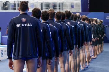 MTB20240209Doha-WaterpoloSRBvUSA-1413