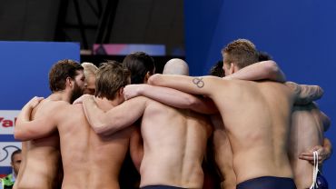 MTB20240209Doha-WaterpoloSRBvUSA-1472