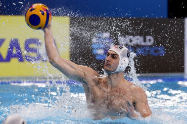 MTB20240209Doha-WaterpoloSRBvUSA-1554