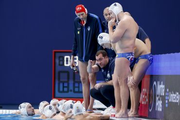 MTB20240209Doha-WaterpoloSRBvUSA-1635