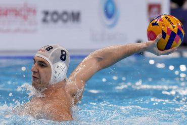 MTB20240209Doha-WaterpoloSRBvUSA-1688