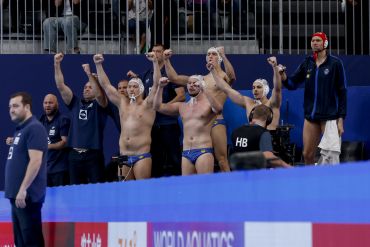 MTB20240209Doha-WaterpoloSRBvUSA-1826