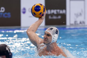 MTB20240209Doha-WaterpoloSRBvUSA-1933