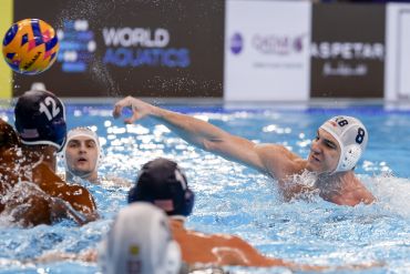 MTB20240209Doha-WaterpoloSRBvUSA-1934