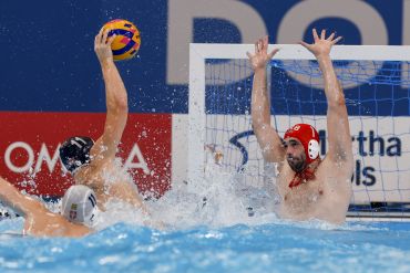 MTB20240209Doha-WaterpoloSRBvUSA-2084