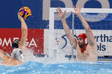 MTB20240209Doha-WaterpoloSRBvUSA-2085