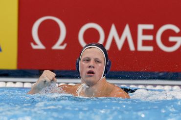 MTB20240209Doha-WaterpoloSRBvUSA-2108