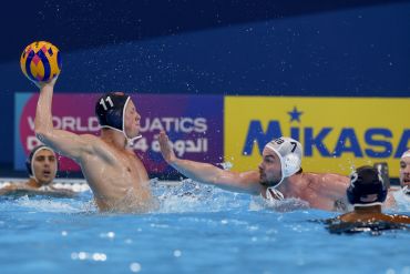 MTB20240209Doha-WaterpoloSRBvUSA-2155