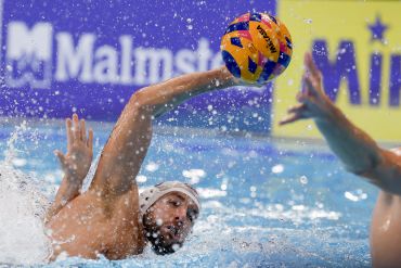 MTB20240209Doha-WaterpoloSRBvUSA-2158-2