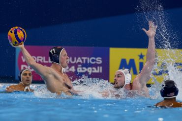 MTB20240209Doha-WaterpoloSRBvUSA-2158