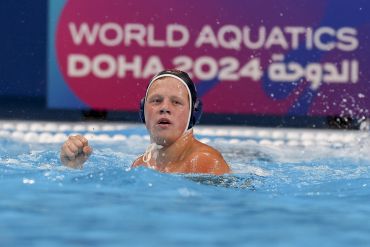 MTB20240209Doha-WaterpoloSRBvUSA-2181